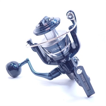 ２４ストラディックＳＷ８０００ＨＧ